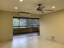 Pandan Valley (D21), Condominium #184378712